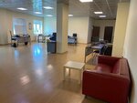 Major (Sovetov Street, 55) ، شركة التخطيط والتنفيذ