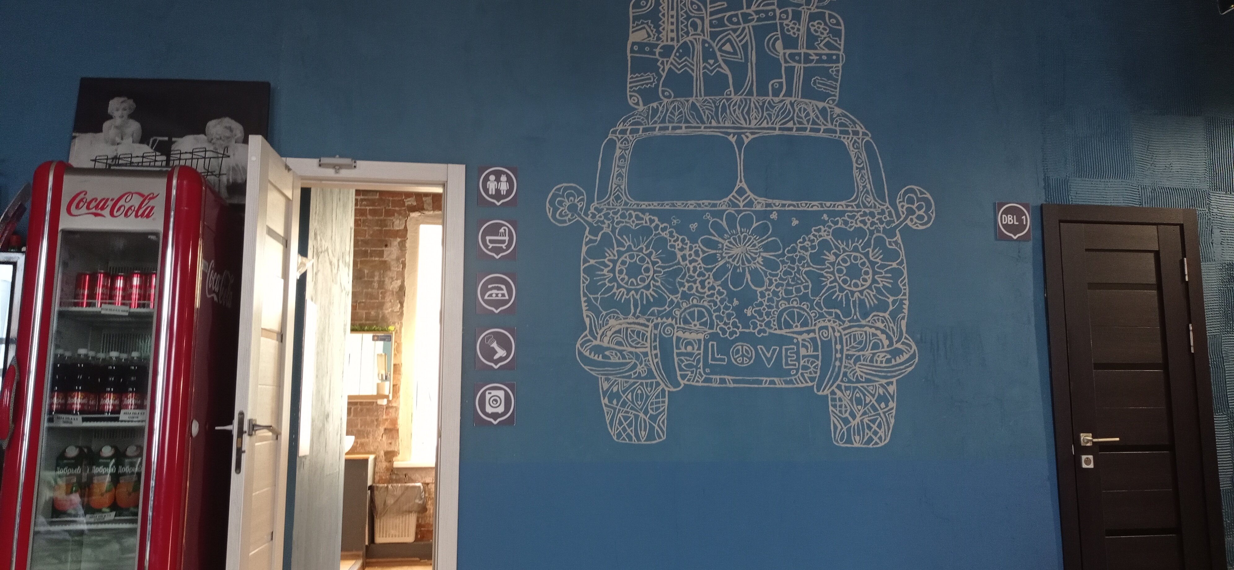 Фото Rolling Stones