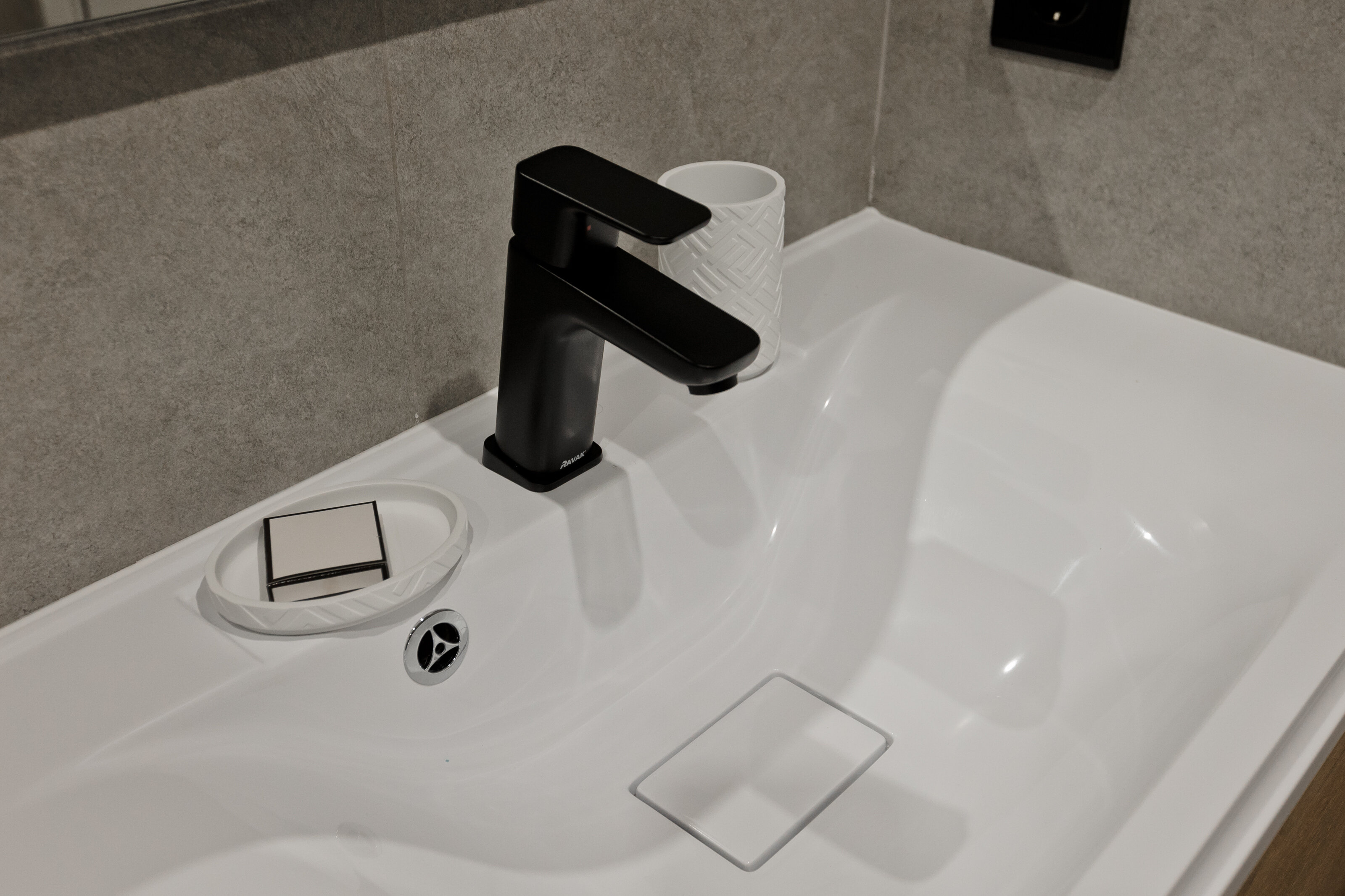 Фото Астерия Сириус