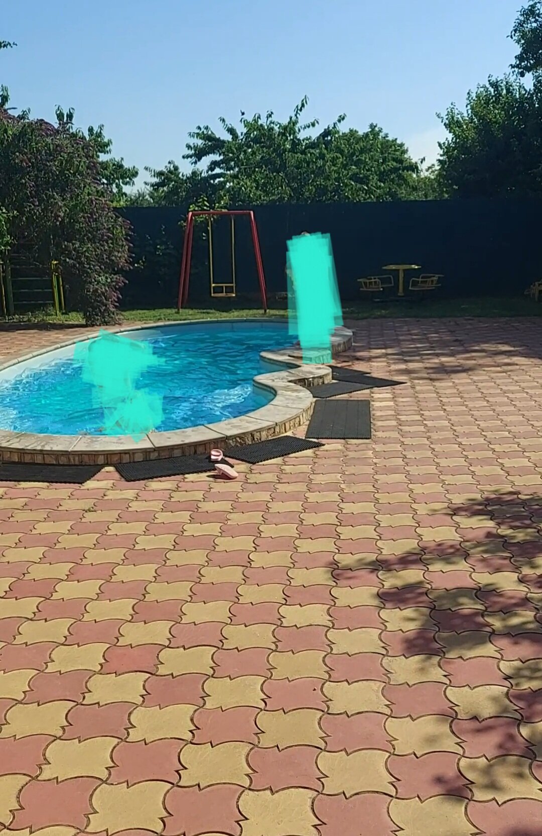 Фото Виктори