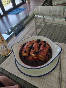 NiceJoy (Tashkent, Yunusabad District, Osiyo Street), cafe