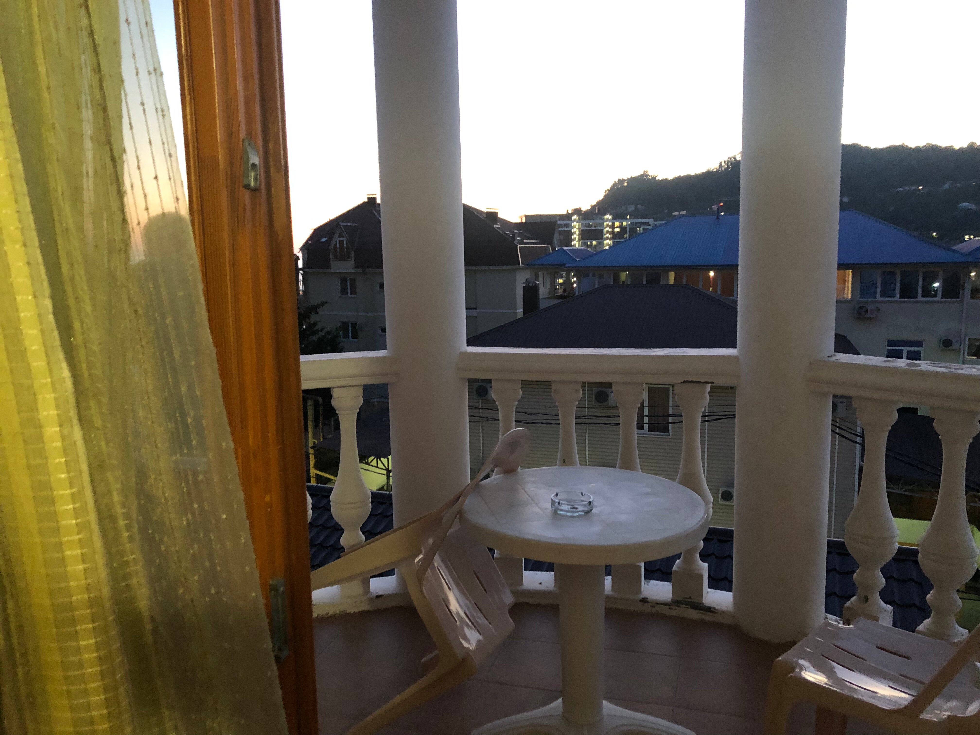 Фото Вдохновение