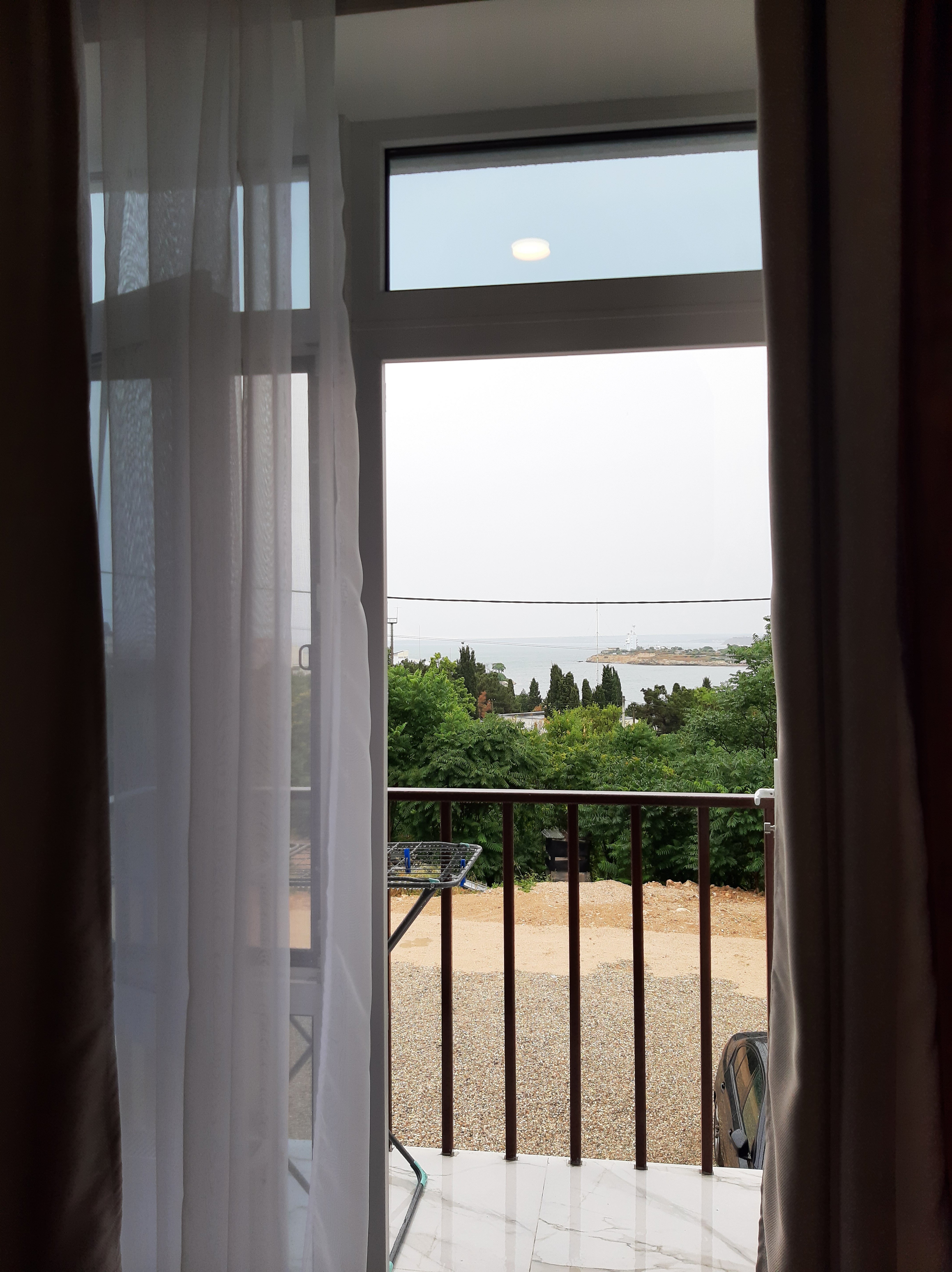 Фото Sunny Smile inn