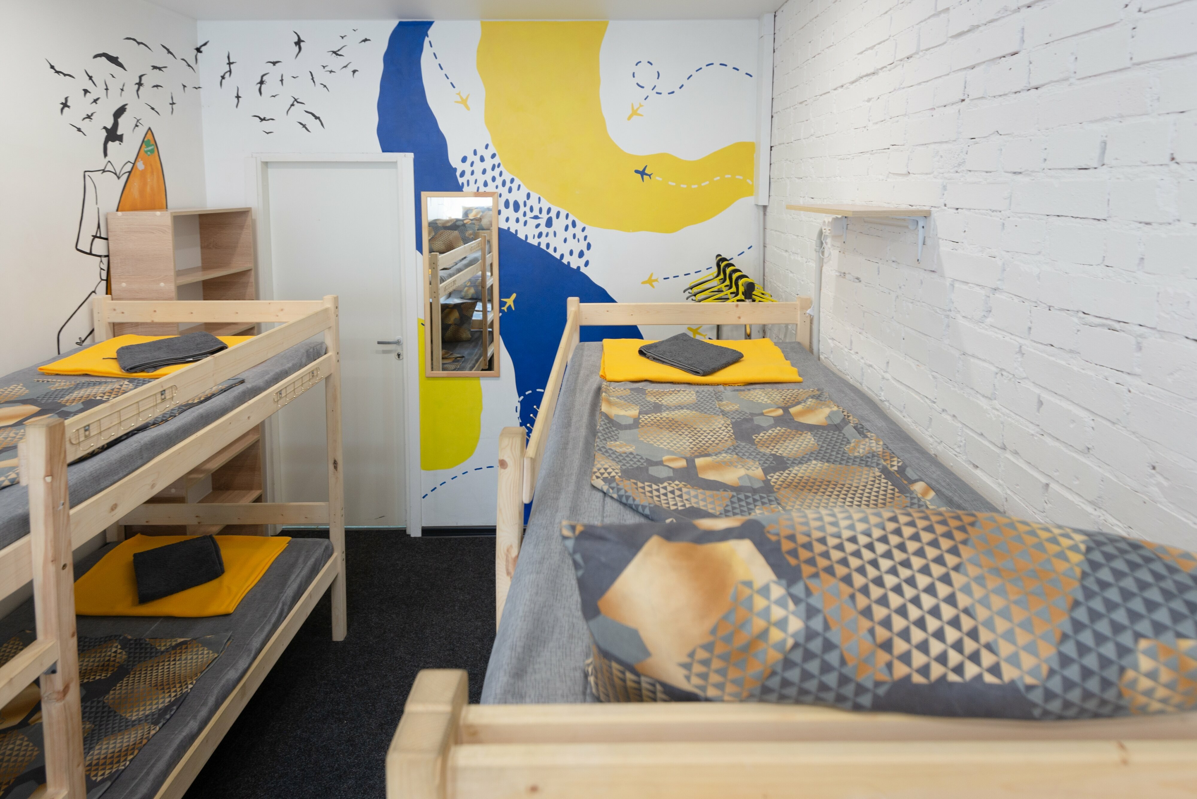 Фото Гости в гости