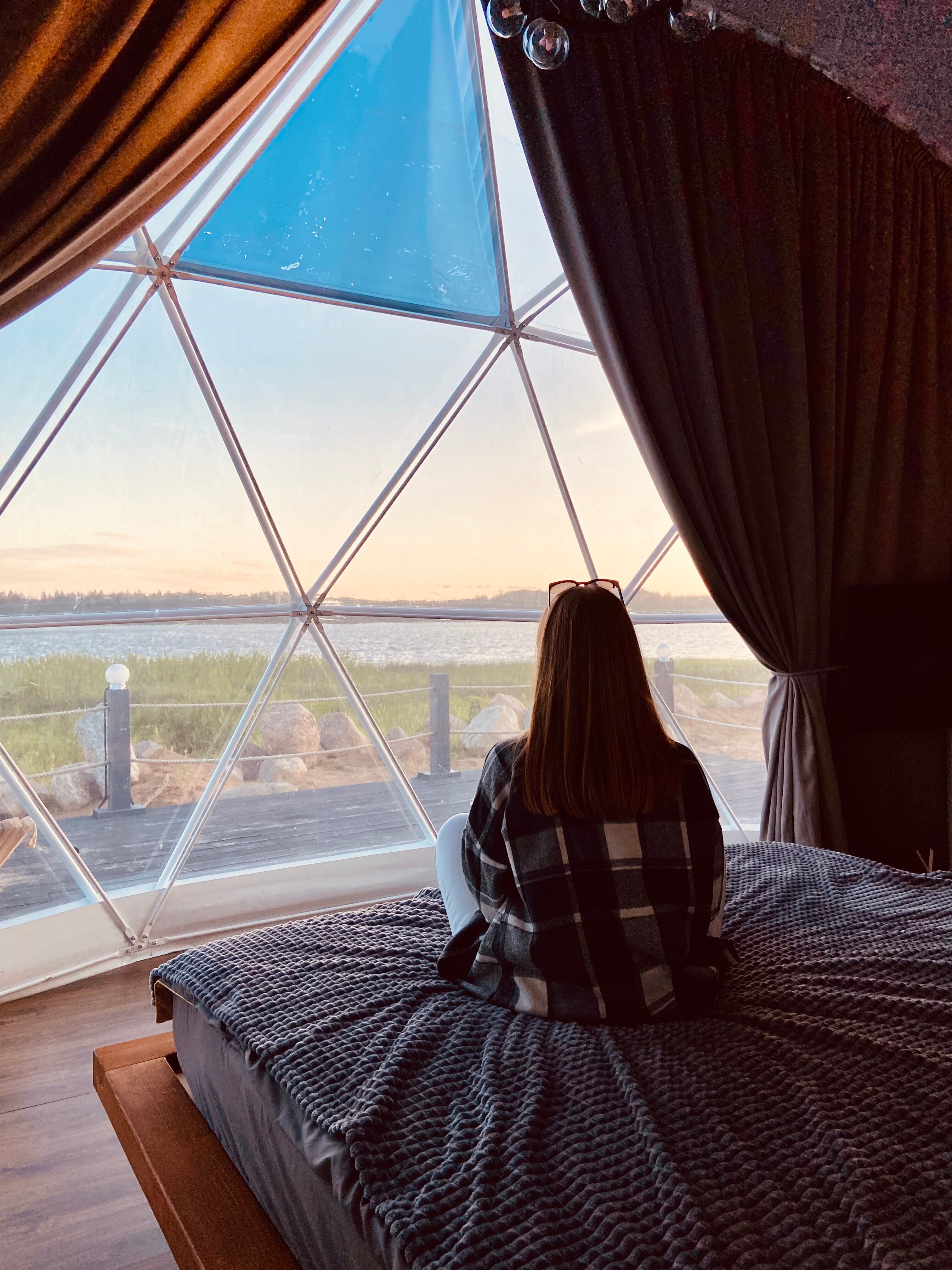 Фото Фазенда