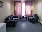 Center Sunrise (Moscow, Tarutinskaya Street, 1), organization of conferences and seminars