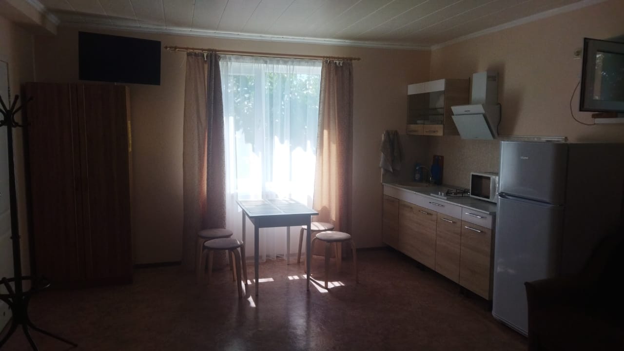 Фото Ромашка