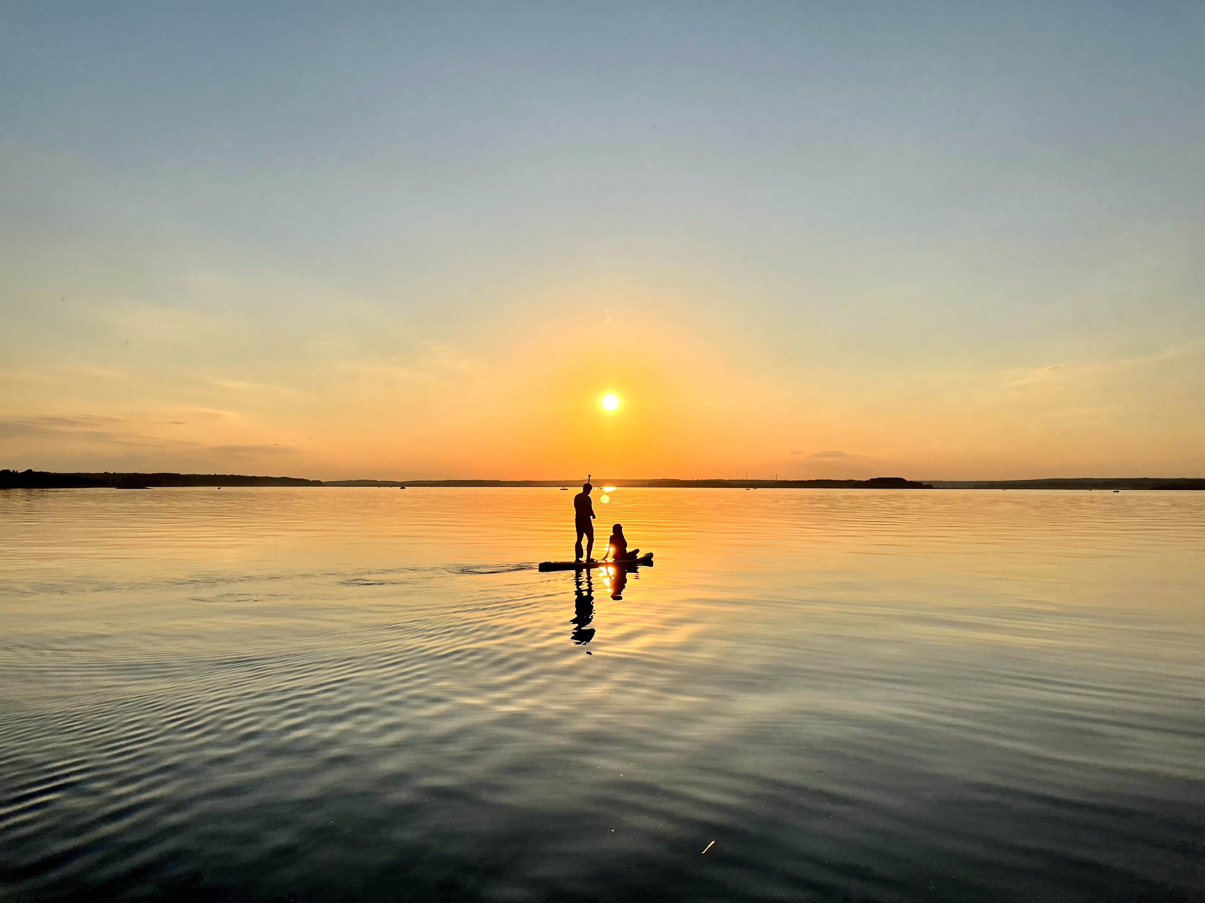 Фото Shagal Chalet