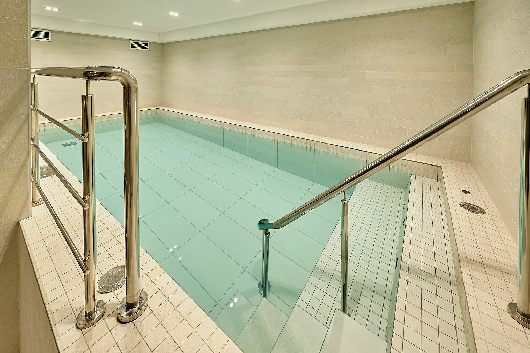 Фото Select Hotel Paveletskaya