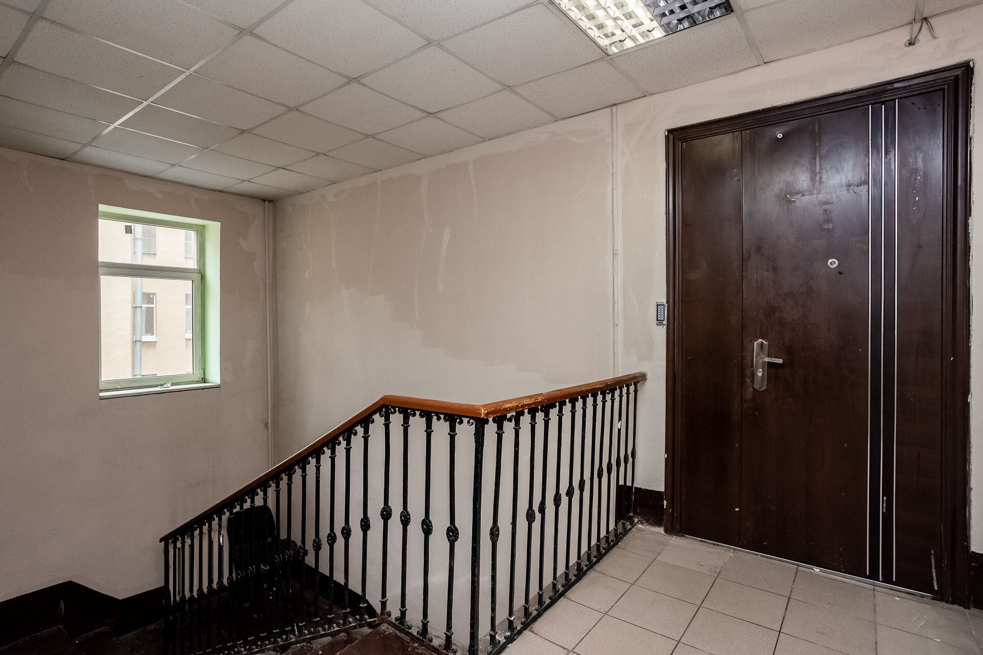 Фото Лофт 57