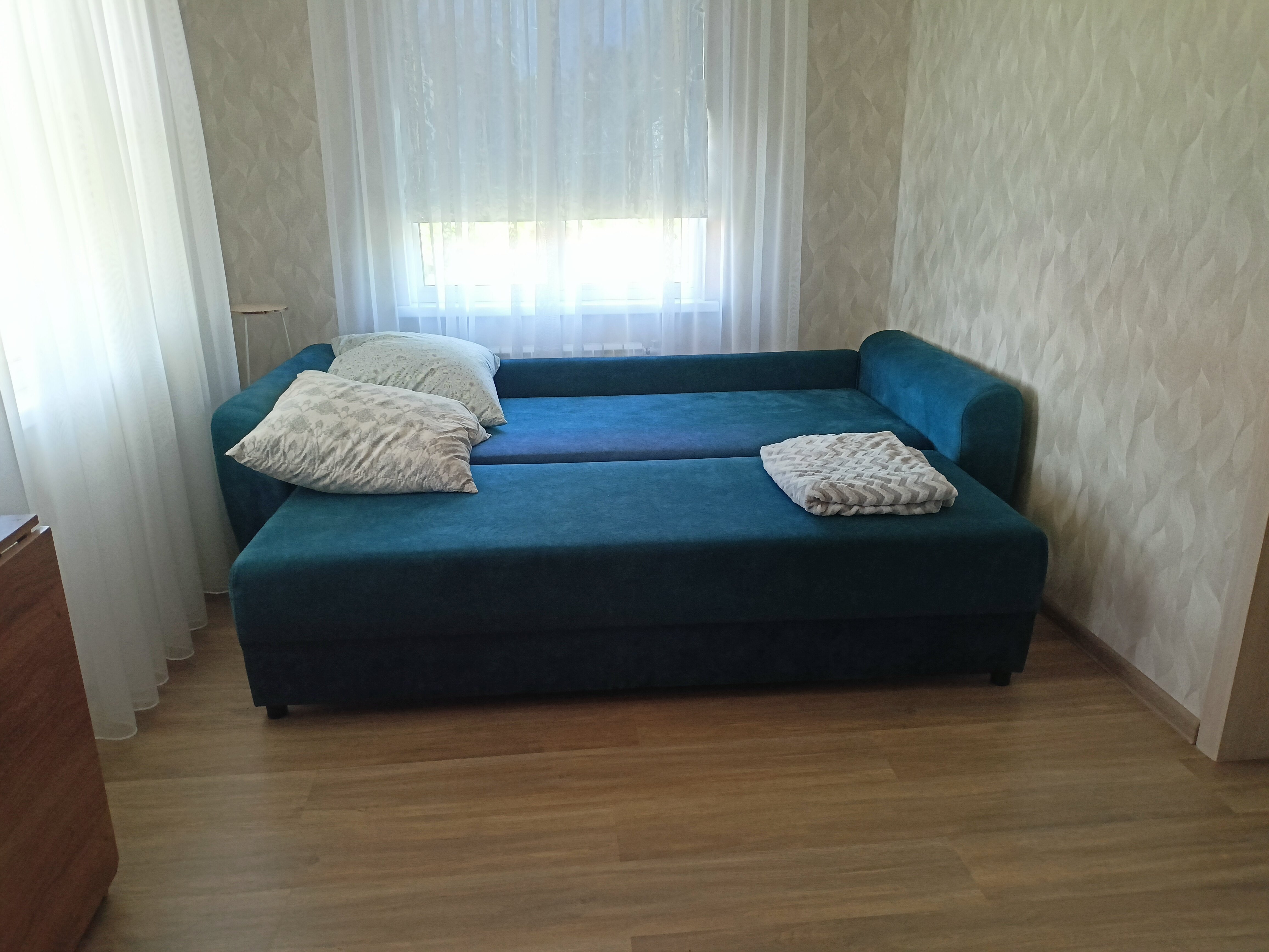 Фото Country house