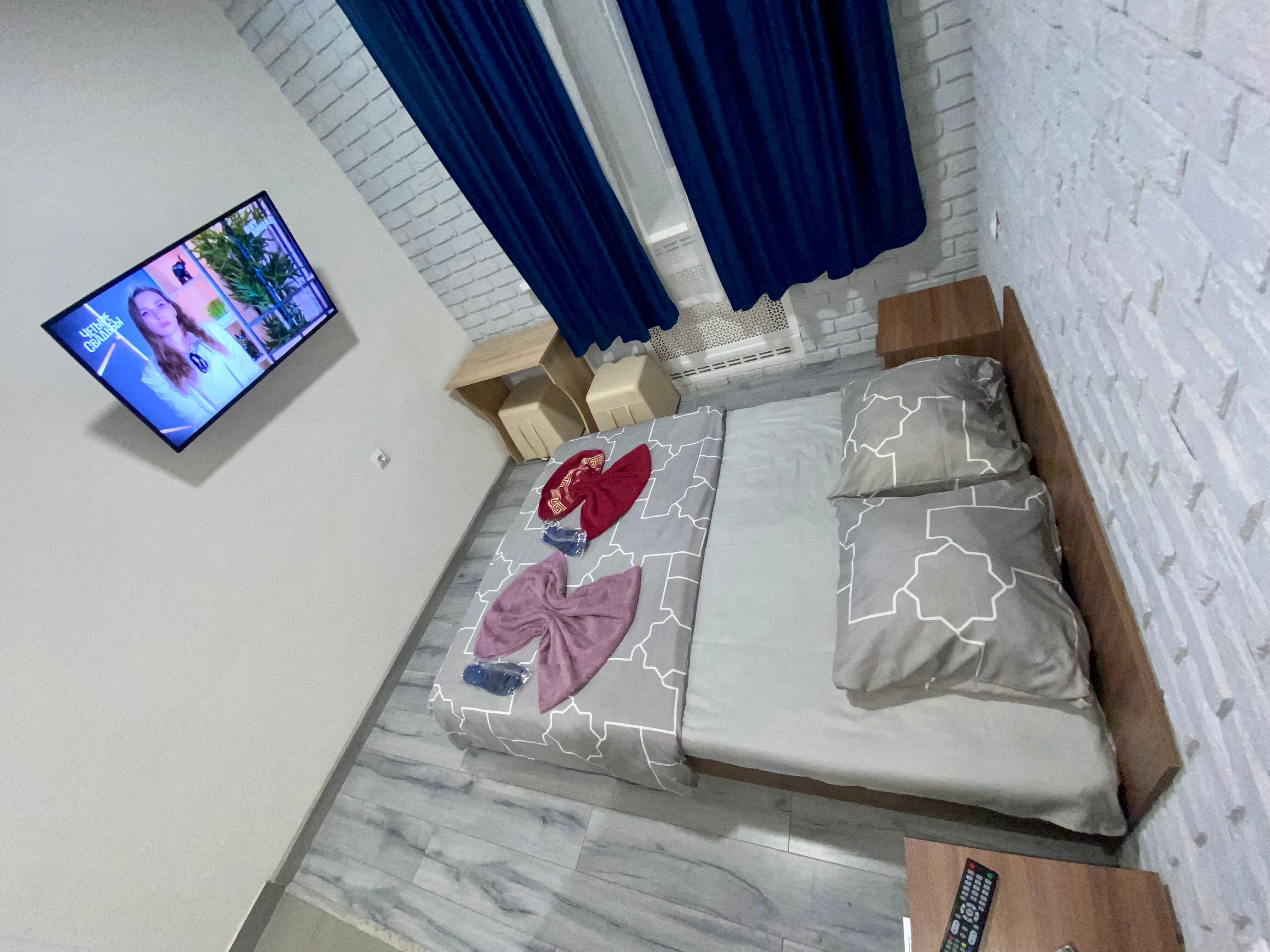 Фото Палермо