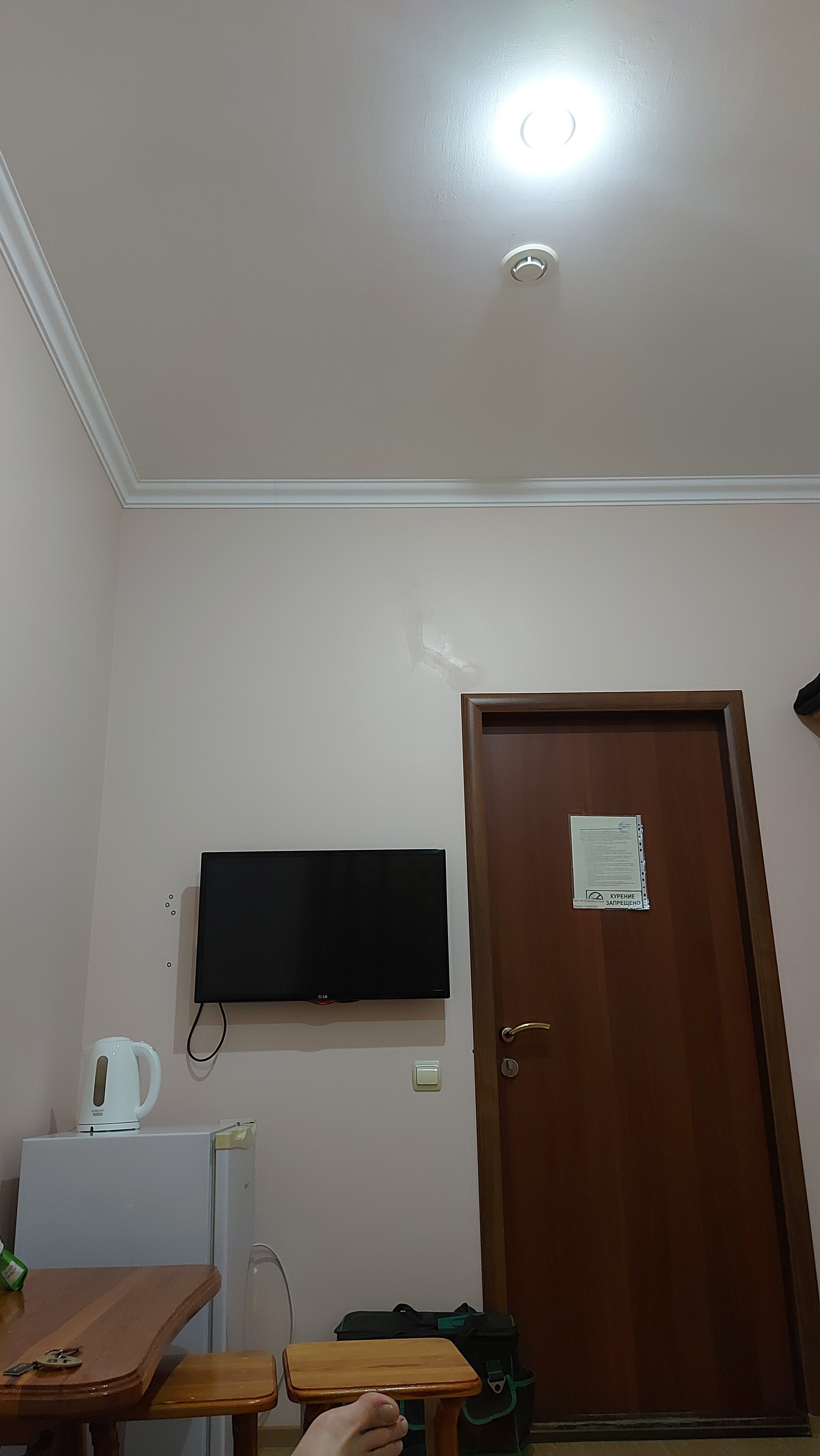 Фото Гостиный двор