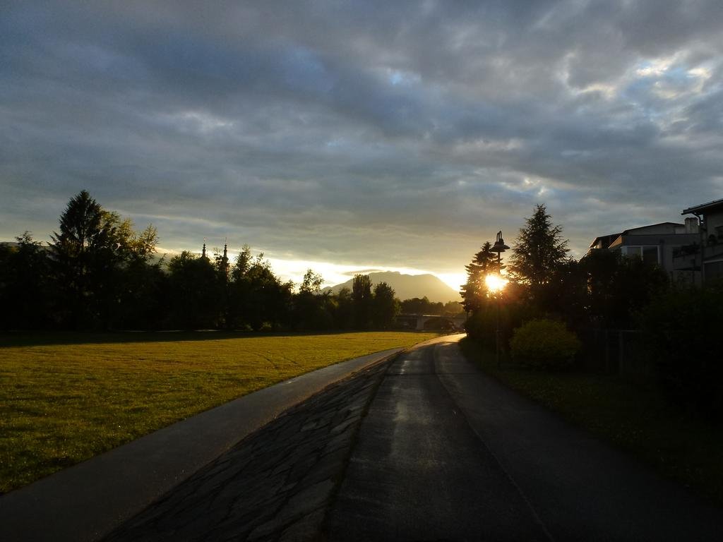 Фото Hotel City Villach