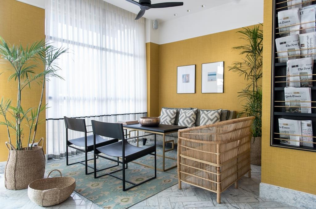 Фото Мелоди