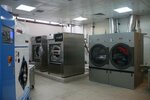 Wotek (1, N602 Street, Mena Jabal Ali, Jebel Ali, Dubai), laundry and dry cleaning equipment