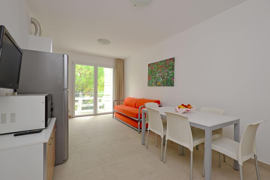 Фото Appartamenti Fiore