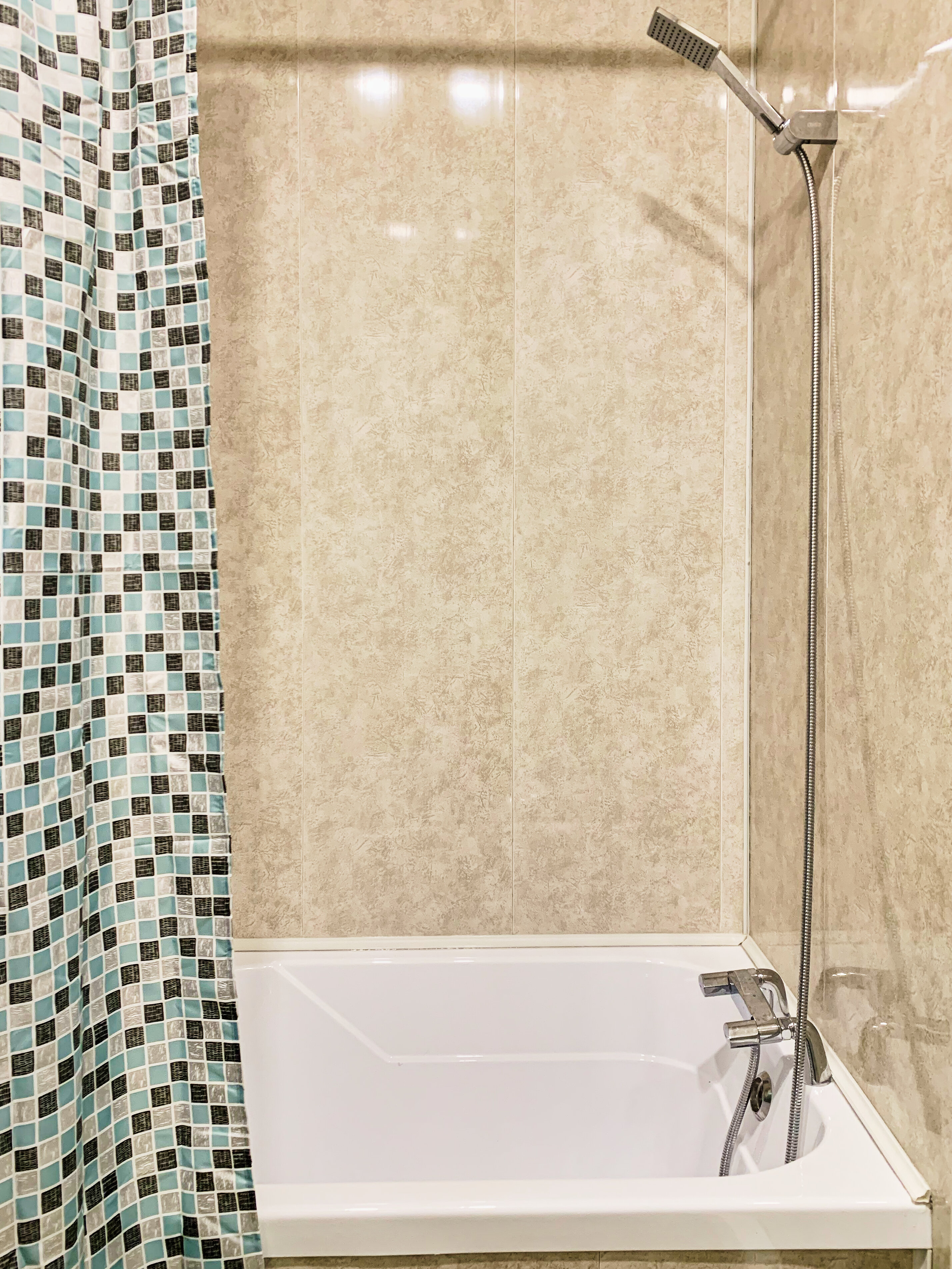 Фото StayWay на Цветном бульваре