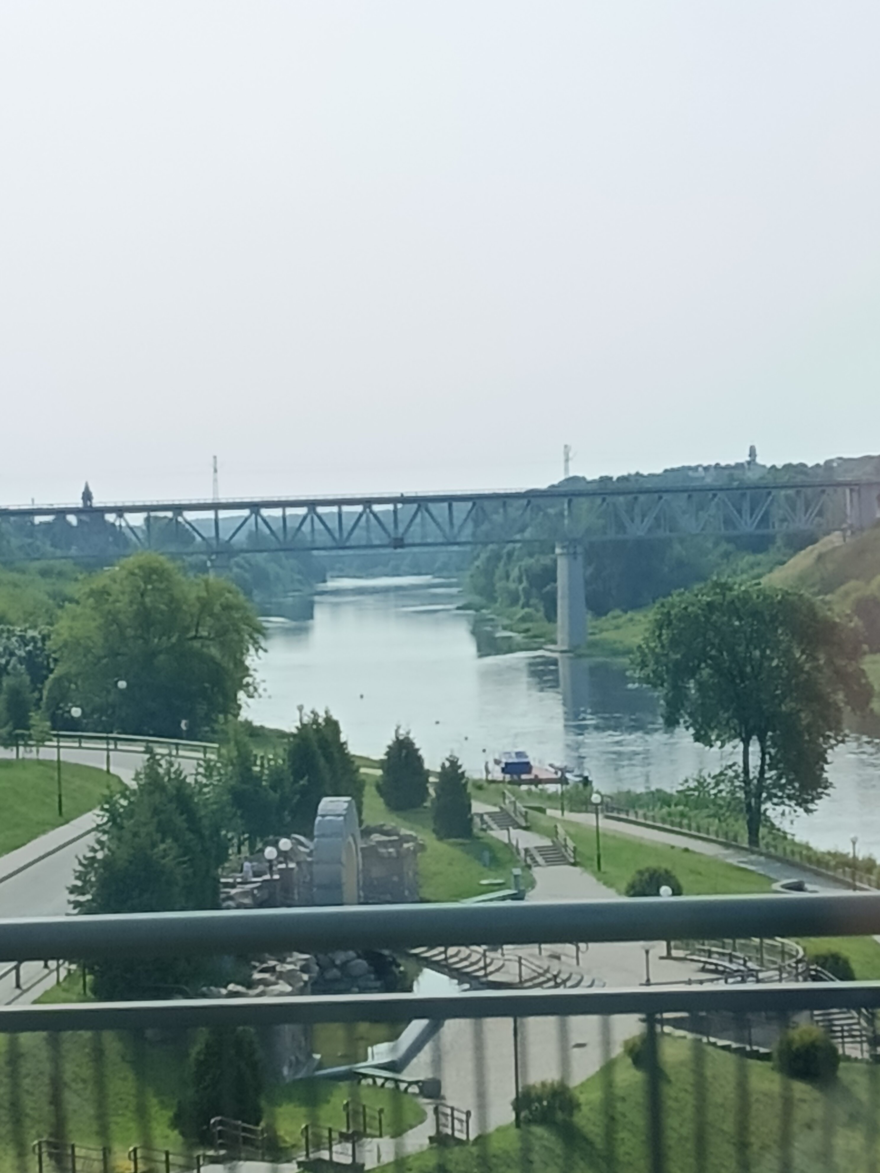 Фото Турист