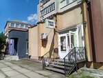 Marlena (Noviy Val Street, 29), tailor