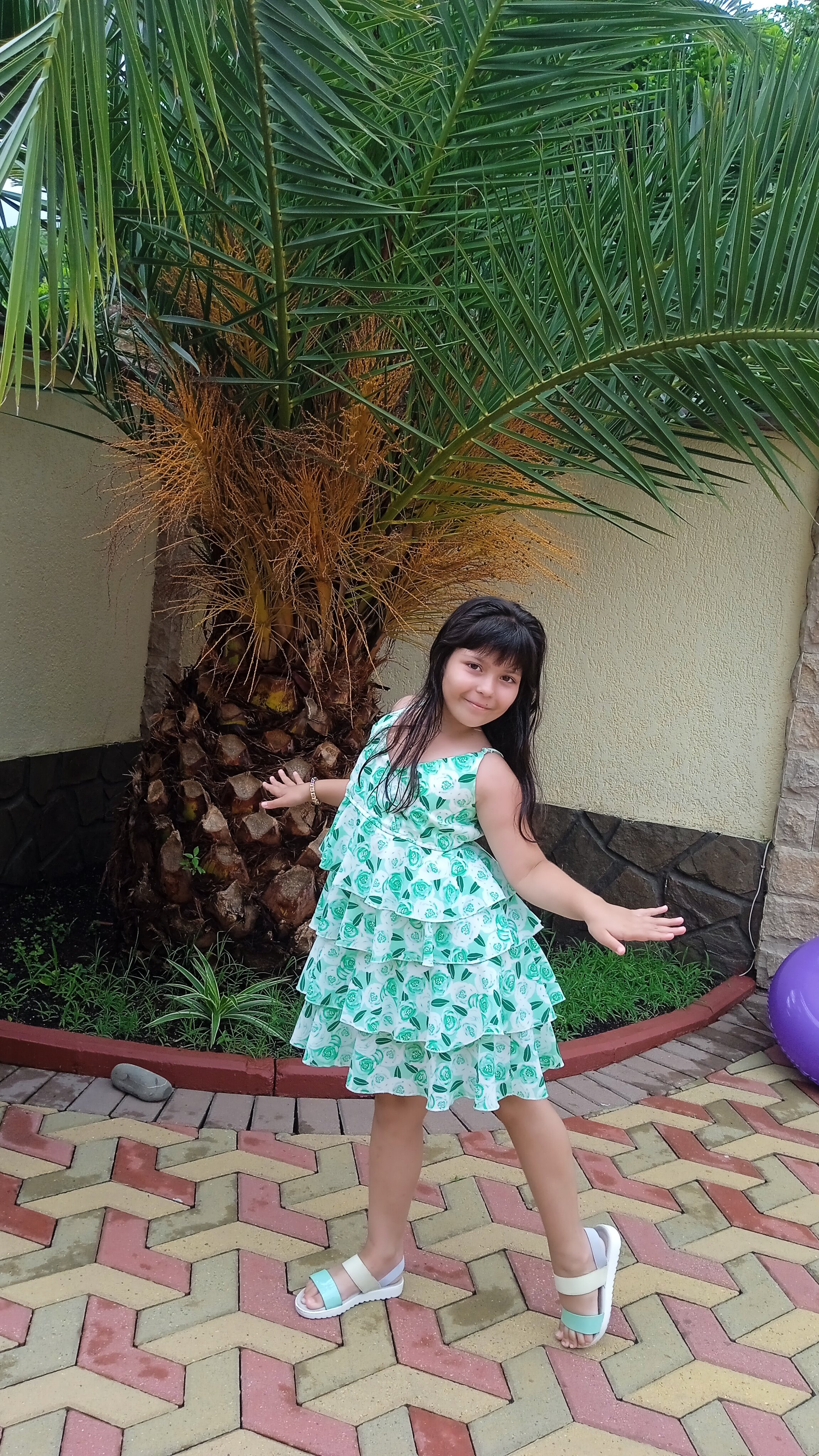 Фото Золотой Лев