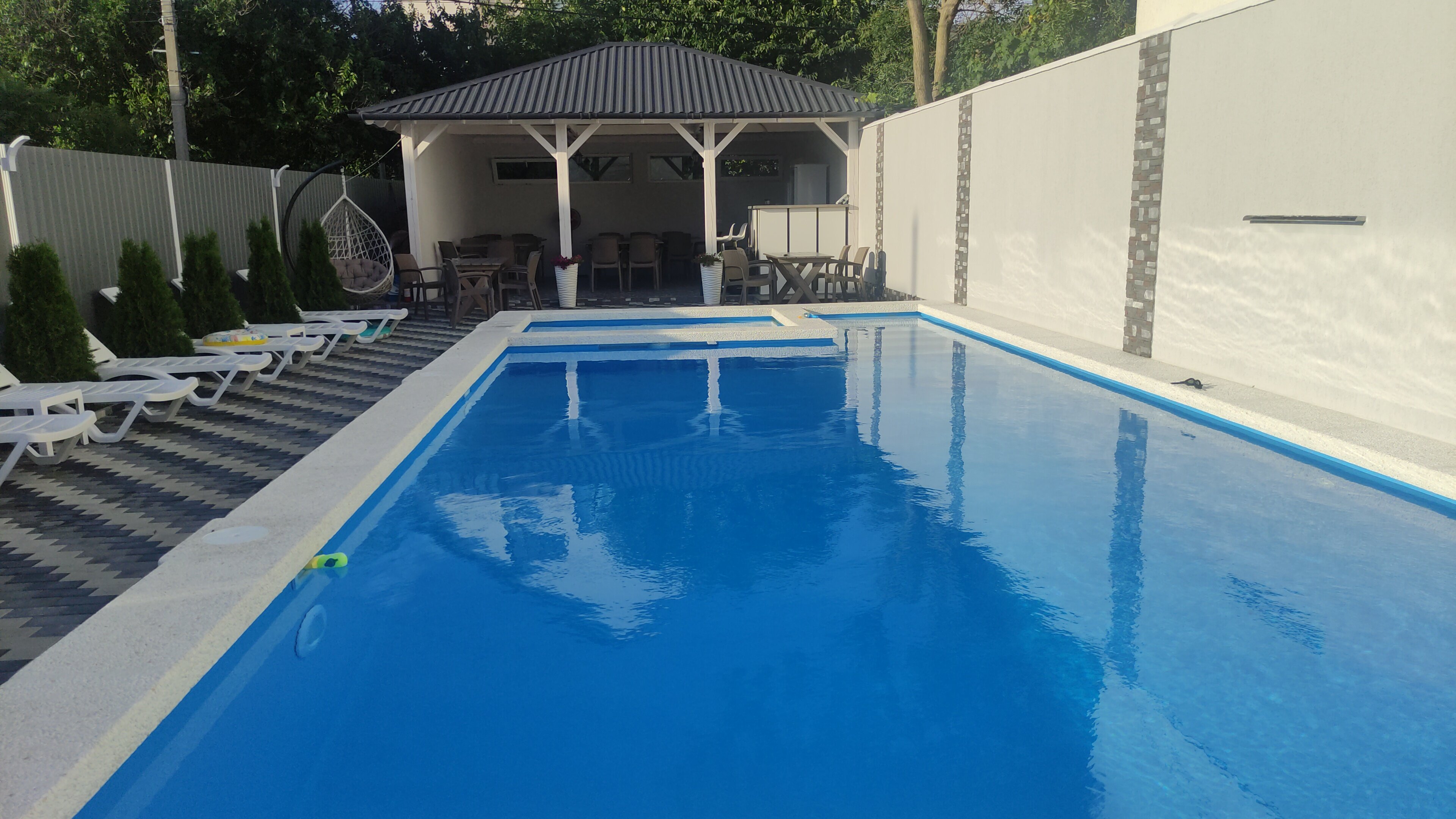 Фото Василина