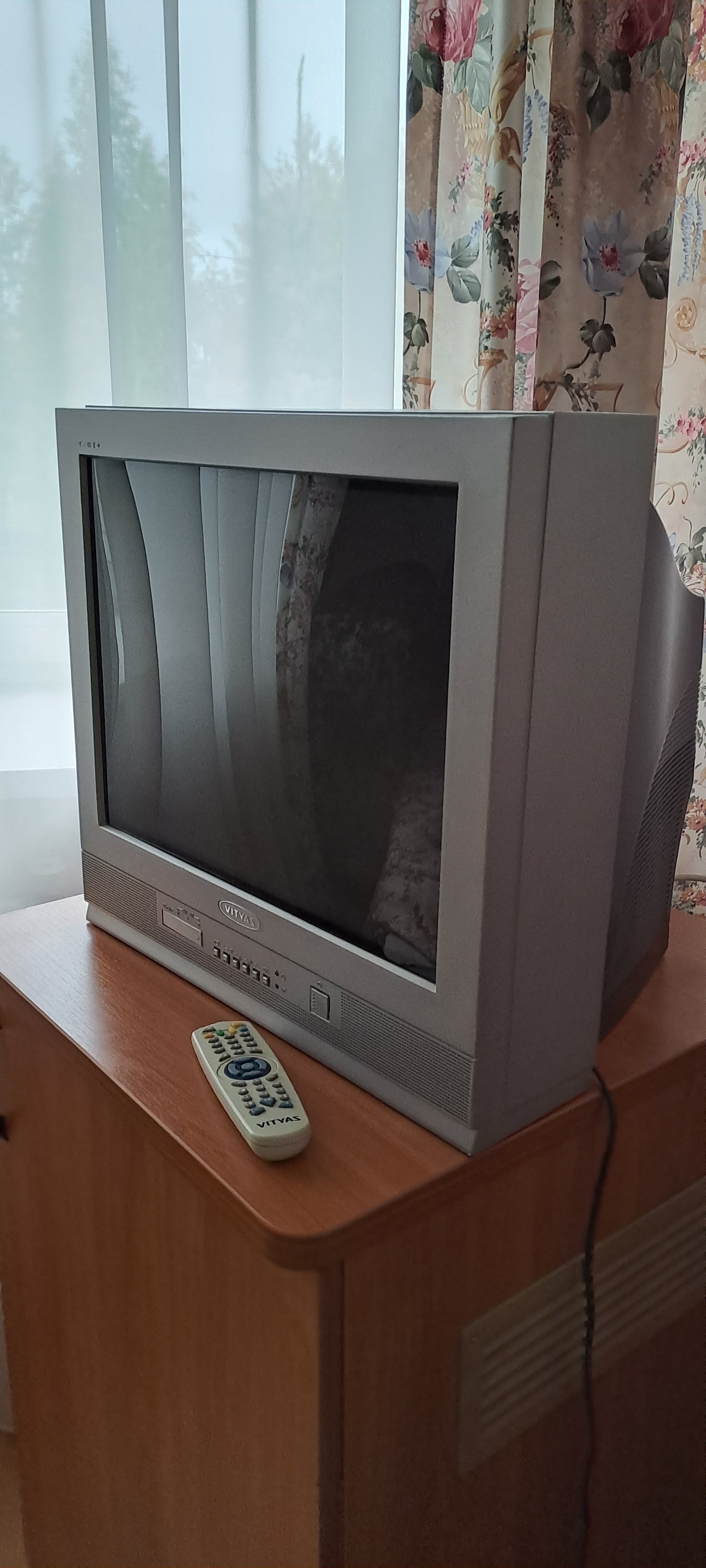 Фото Аркадия