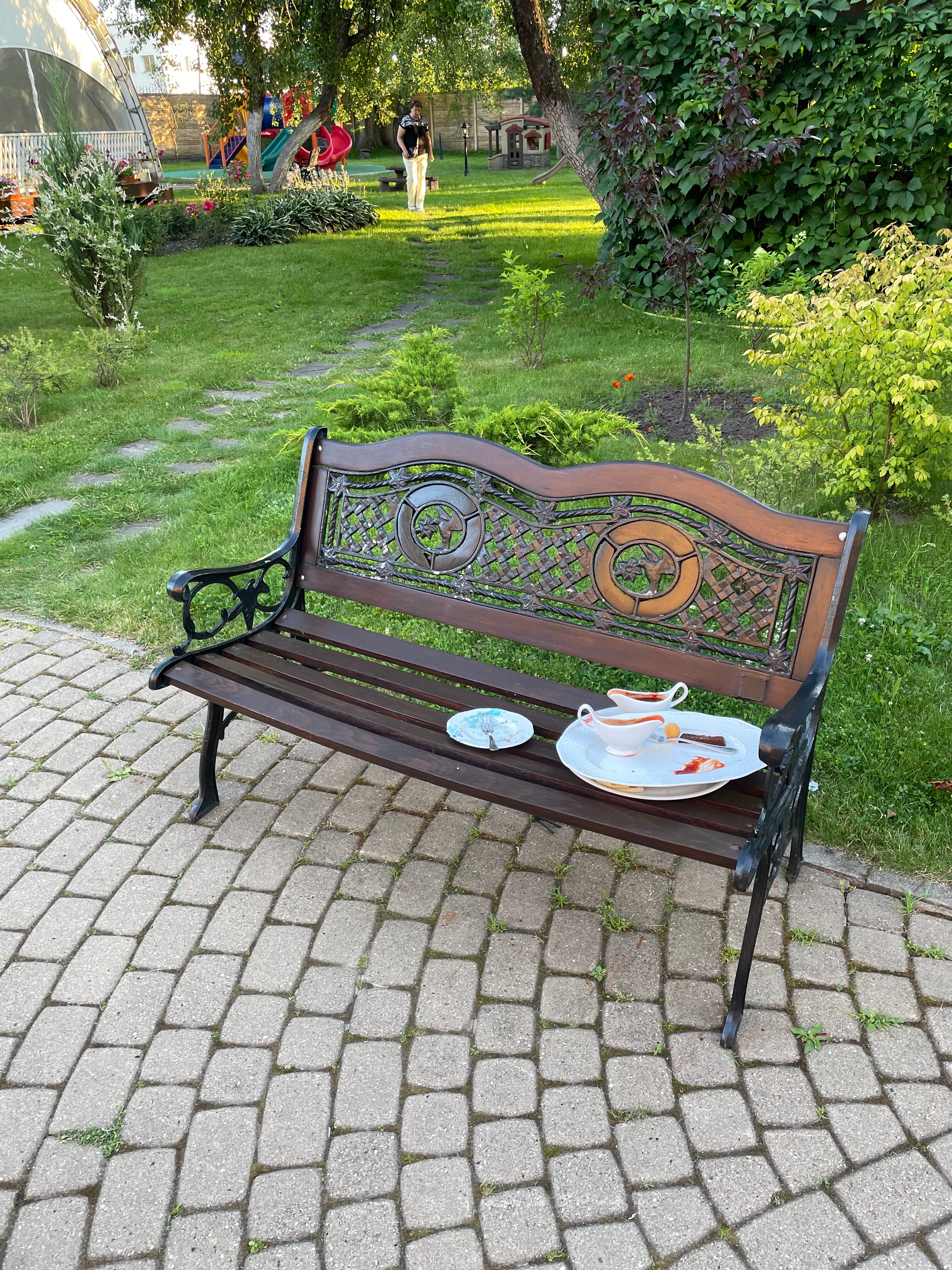 Фото Криница