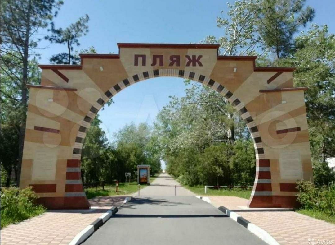 Фото Кавказ