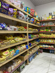 Минимаркет (Batayskiy Drive, 51), tienda de productos
