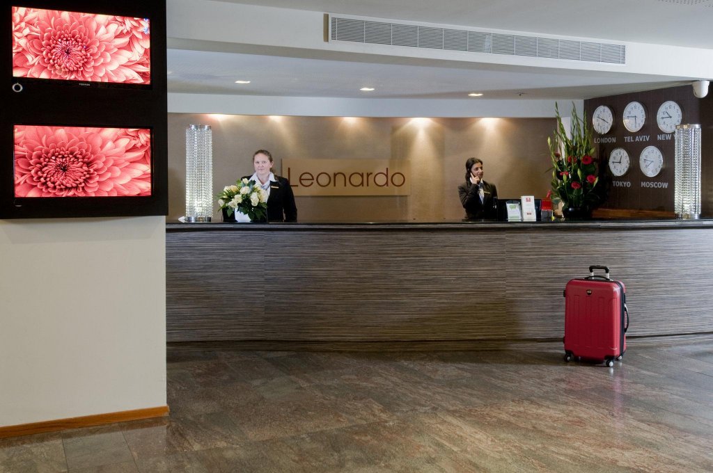 Фото 228717713997