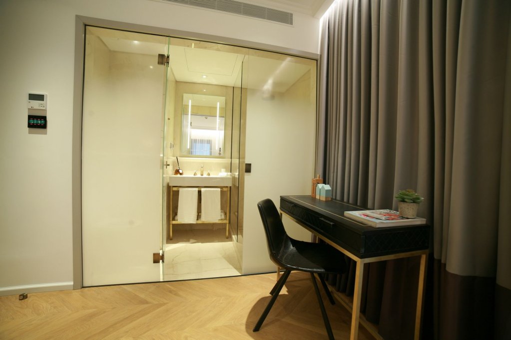 Фото Jacob Samuel