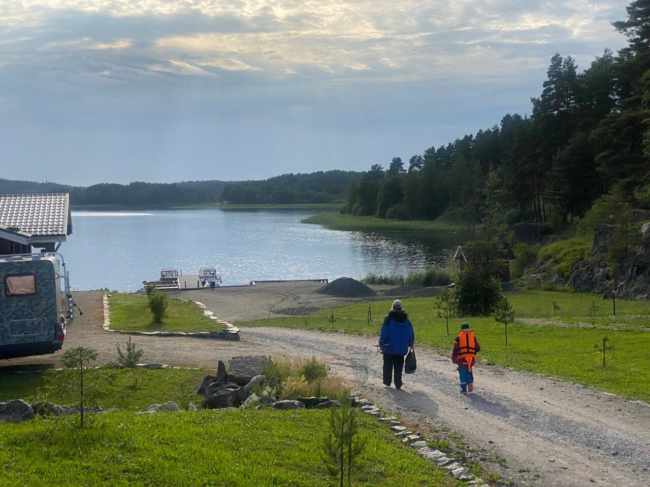 Фото Липпола