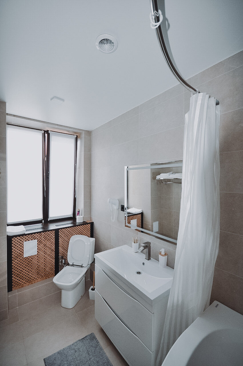 Фото Премьер