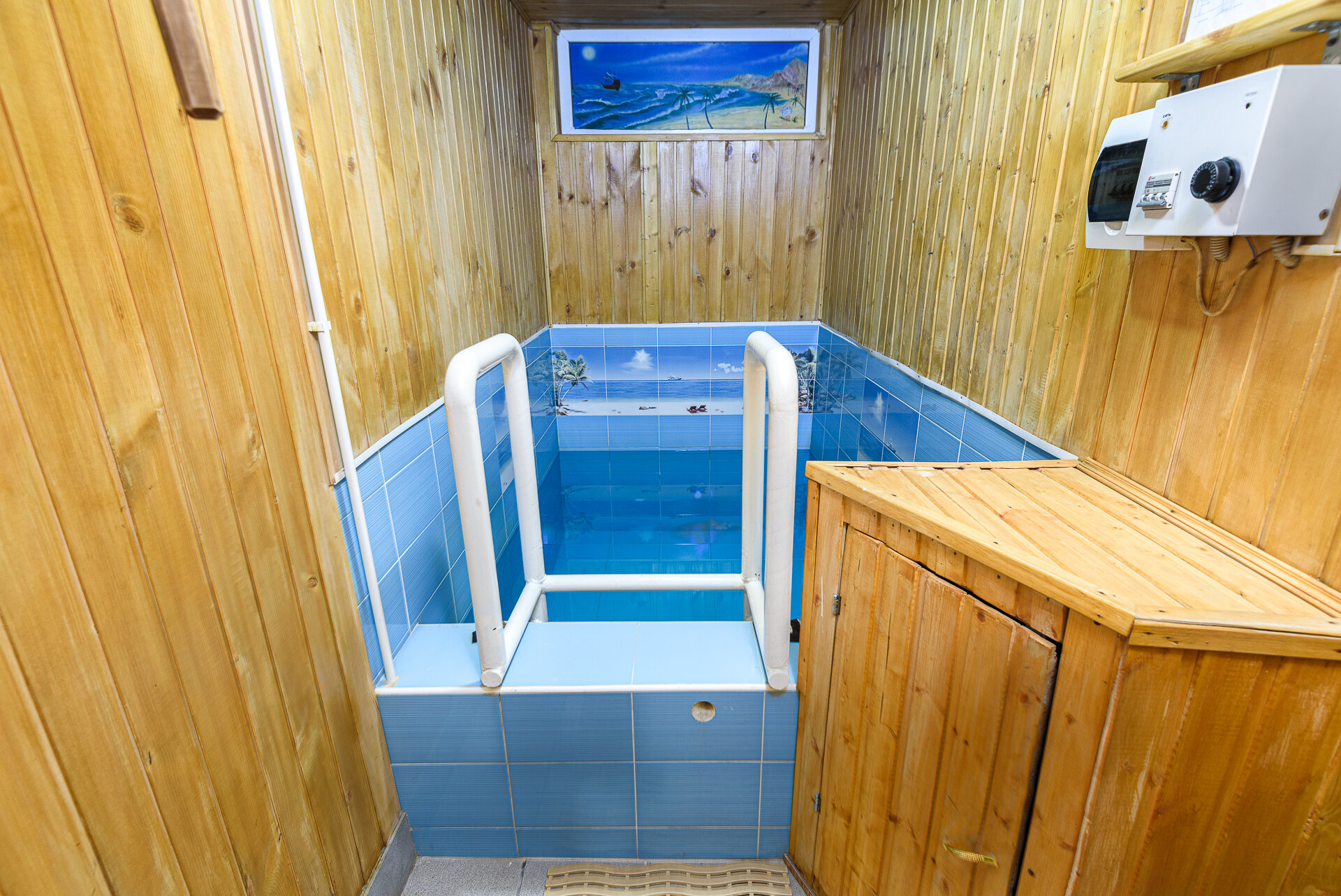 Фото Версалъ