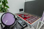 Optimo (Suschyovsky Val Street, 3/5А), opticial store