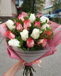 Margaritka (Krasnorechenskaya Street, 139/1), flower shop