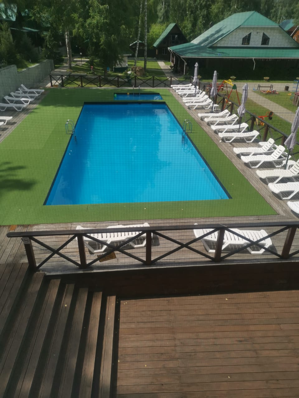 Фото Силагор