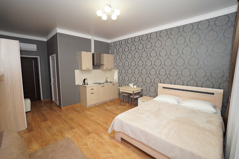 Фото Анна-Мария