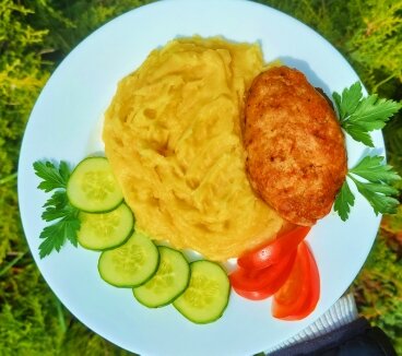 Фото Гармония Плюс