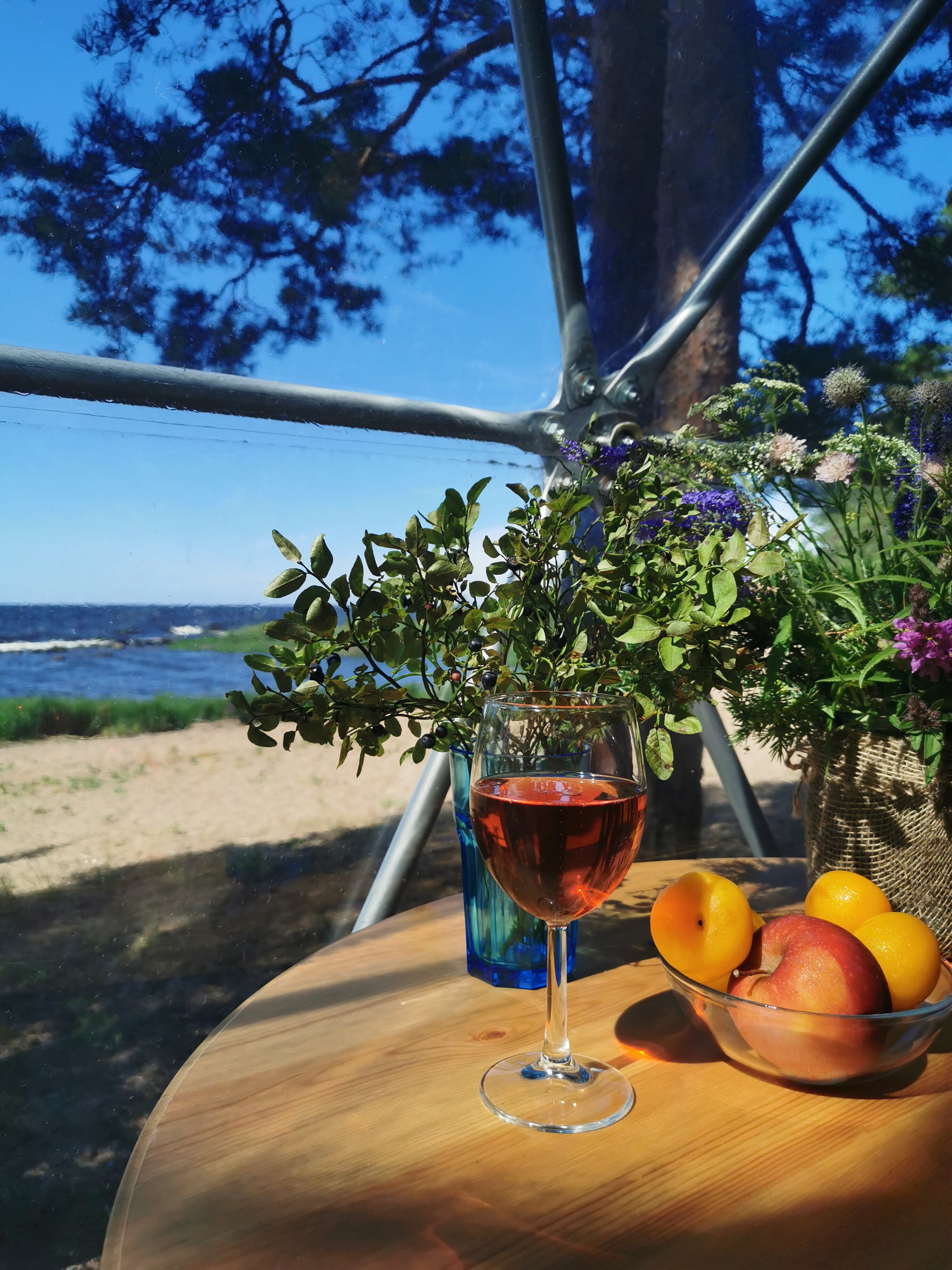 Фото Вéззика