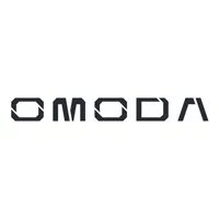 logo Major Omoda Тушино