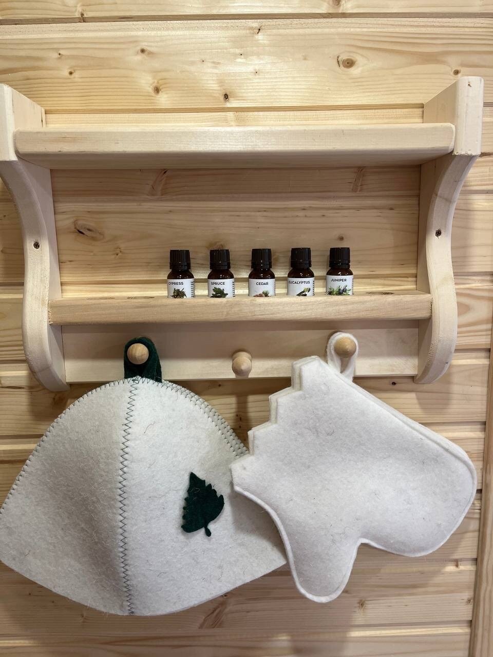 Фото Афрейм дом на воздухе