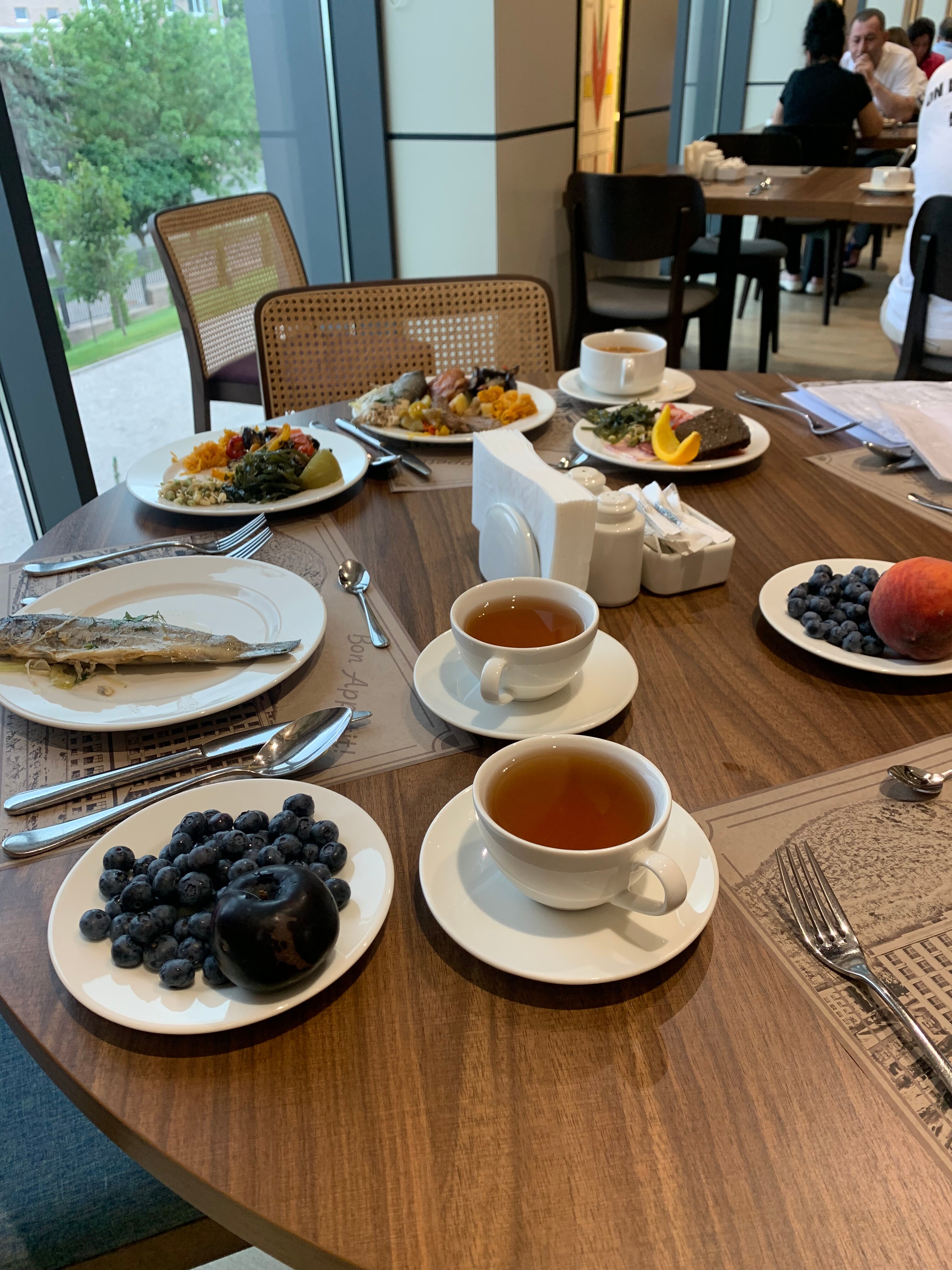 Фото Источник Железноводск