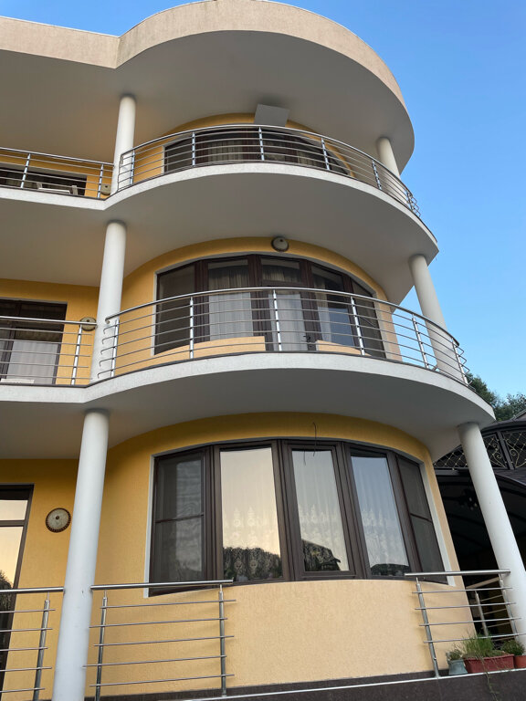 Фото Гостевой дом Данелян