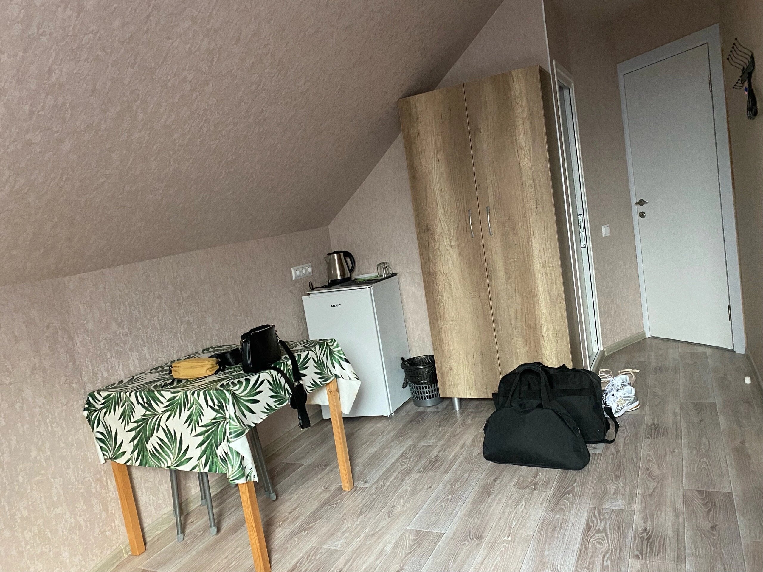 Фото Флагман 2