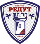 Редут (ул. Гастелло, 22, Тамбов), охранное предприятие в Тамбове