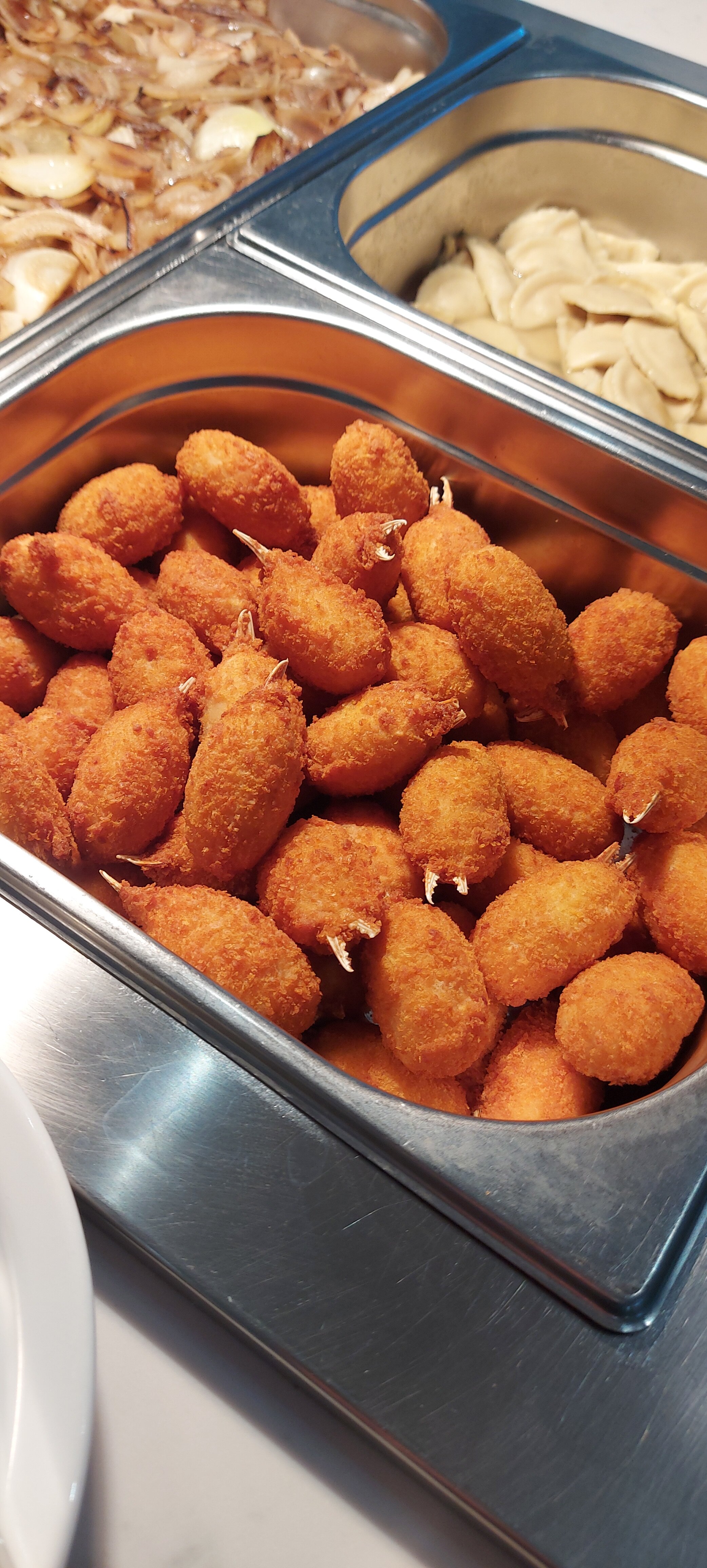 Фото Mandali Hotel