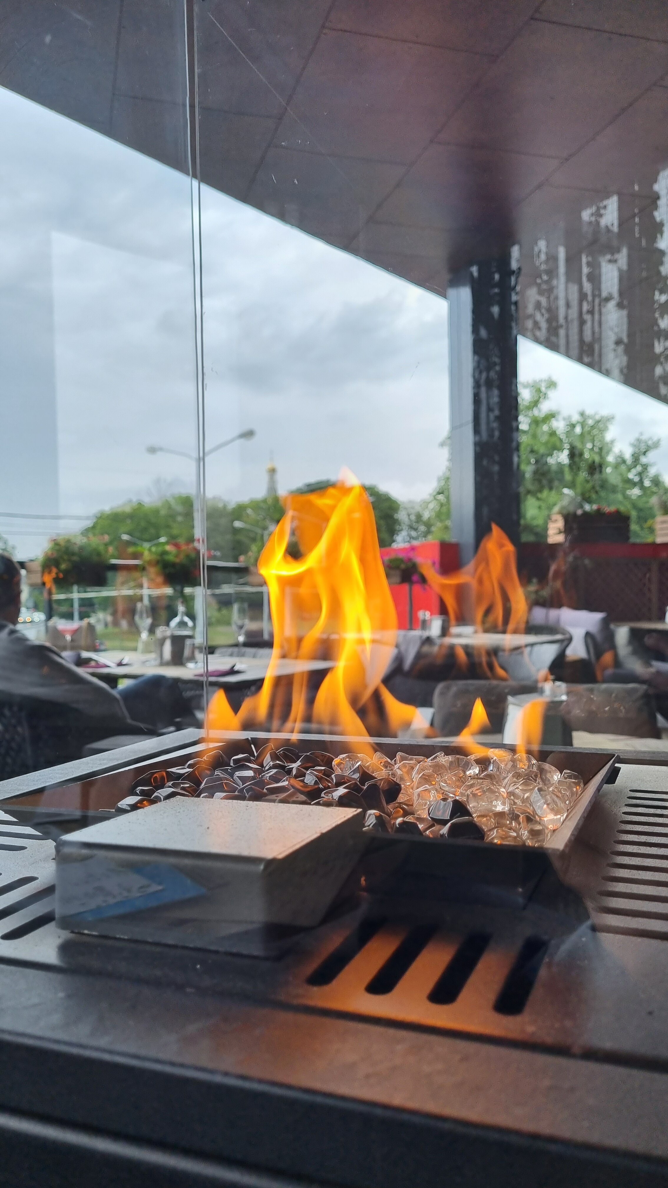 Фото Асгард