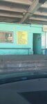 Триада (Domostroitelnaya Street, 6), foodstuffs wholesale